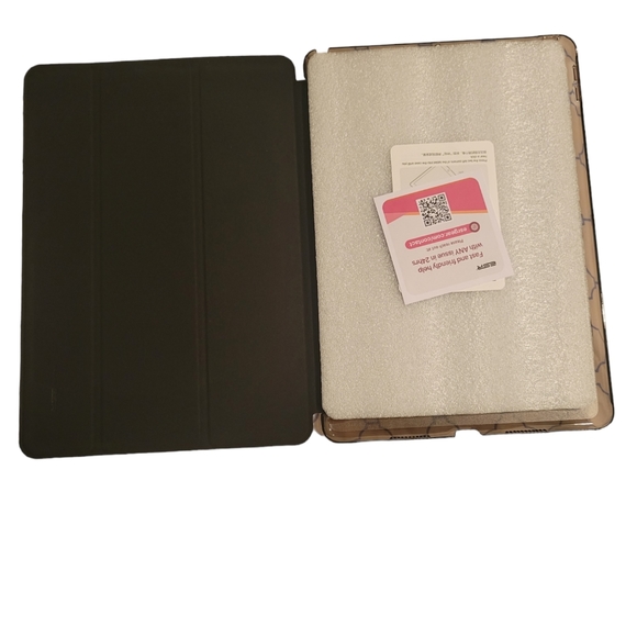 ESR Protective Case For Apple Ipad Pro 3 Generation 11 - Picture 4 of 7